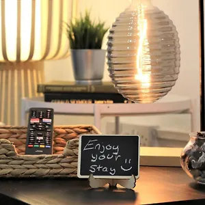 Free Local Parking - Fast Wifi - Sleeps 10 Guests By Promise , Cardiff United Kingdom