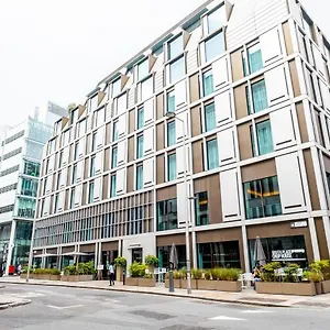 South Place 5* Londres
