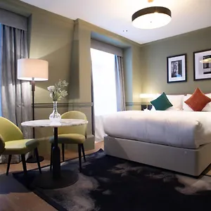 Counting House 4* Londres
